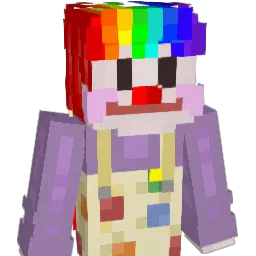 0101010a's Minecraft skin