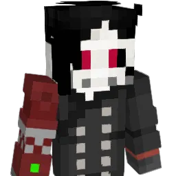 P1sko_'s skin