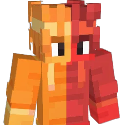 Bab0o_'s skin