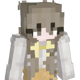 01110110
