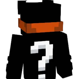 eliwashere_'s skin