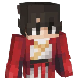 TykeTweaksAlot's skin