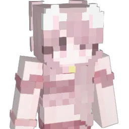 01236