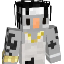 sPaloma69's skin