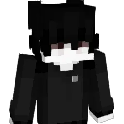 cjsqv's skin