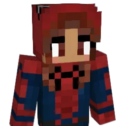 xbuddy101's skin