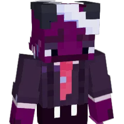 builted's skin