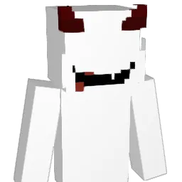 01423's Minecraft skin