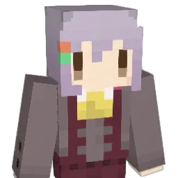 0144