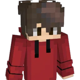 Luki8931's skin