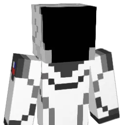 015ACE's Minecraft skin
