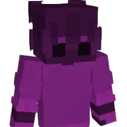 015R's Minecraft skin