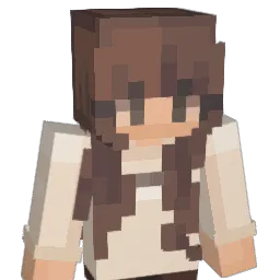 18547's skin