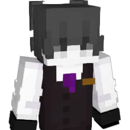 Alejandritus's skin