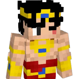 zdres_zz's skin