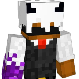 _Stypax's skin