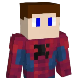 Enukoss's skin