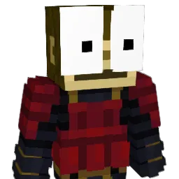 TheRealByzantium's skin