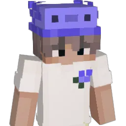 ImOasiss's skin