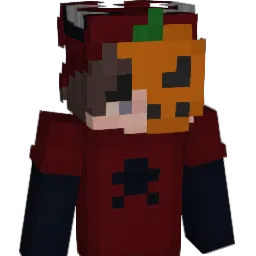 3sd1's skin