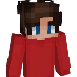 JukeMVP's skin