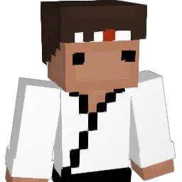 RyansPVP's skin