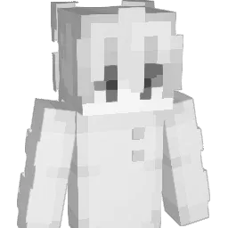 Gyusogai's skin