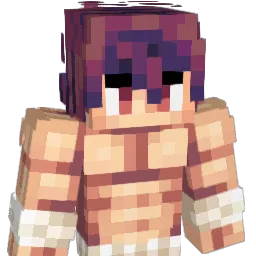 01ALFA's Minecraft skin