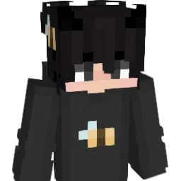 01Bill