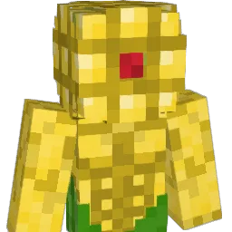 01Corn