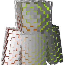 01F44444bii