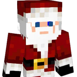 01Koltonlive Minecraft avatar bust