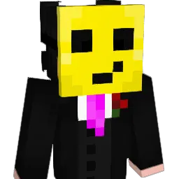 01METEHAN