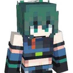 01NG__VI