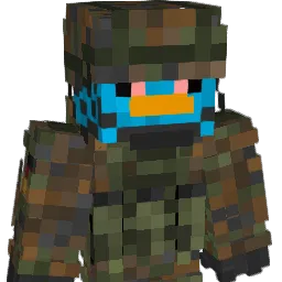 01Nobody