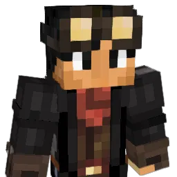 01RockY