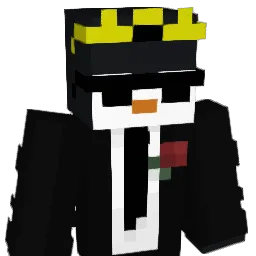 kavinnovin's skin