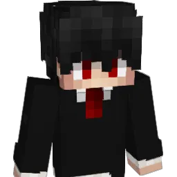 L20PrimeED's skin