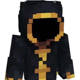sinsakee's skin