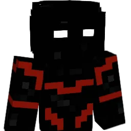 BOB1234BOB1234's skin