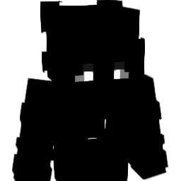 NoT_DisasTer's skin