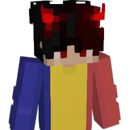 Rip_Leaf's skin