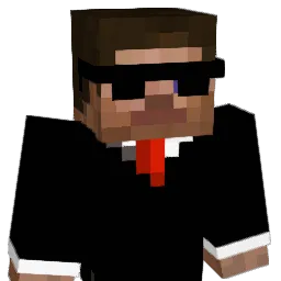 rsbt's skin
