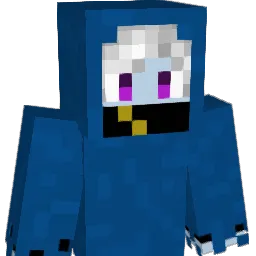 LStormglyUwU's skin