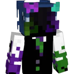 NotssNadim's skin