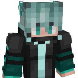 YimiYimi_'s skin