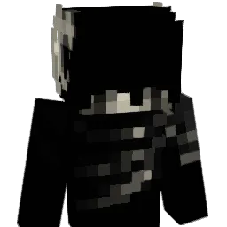SunYummysTT's skin