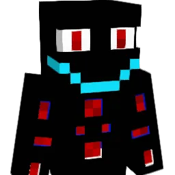9log's skin