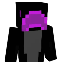 01daniel10's Minecraft skin