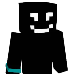 01erme's Minecraft skin